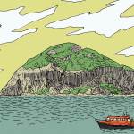 Hebrides