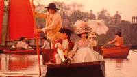 Barry Lyndon