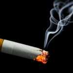 Removing the nicotine from cigarettes could be bad science