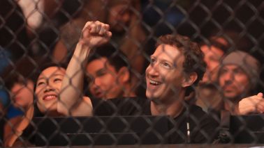 jiu-jitsu zuckerberg