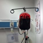 blood