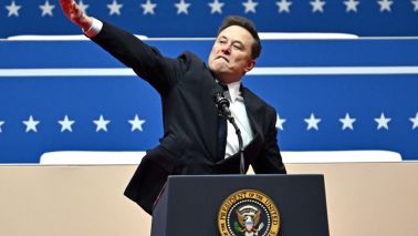 Elon