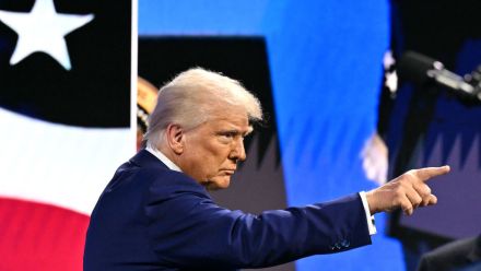 trump ukraine