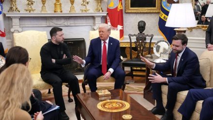 ukraine zelensky white house