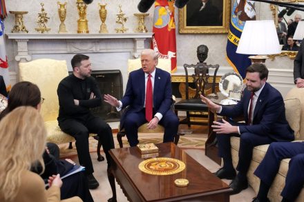 ukraine zelensky white house