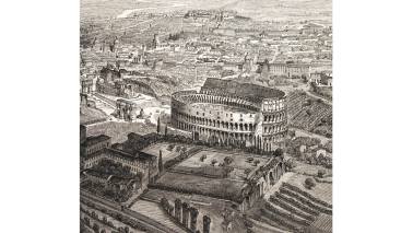 Rome