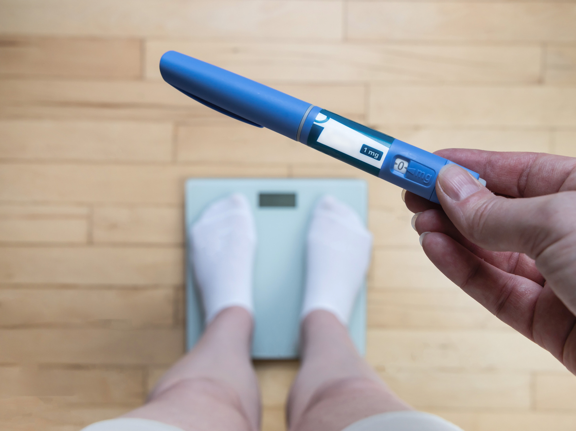 is it normal to feel hungry on tirzepatide Why Am I Still Hungry on Tirzepatide? Causes and Solutions