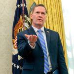 mike waltz groupchat competence