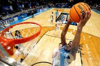 college basketball gambling march madness