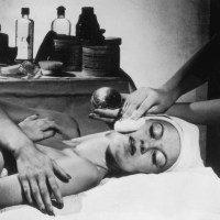 Swiss