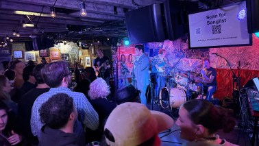 hill country barbecue mayor