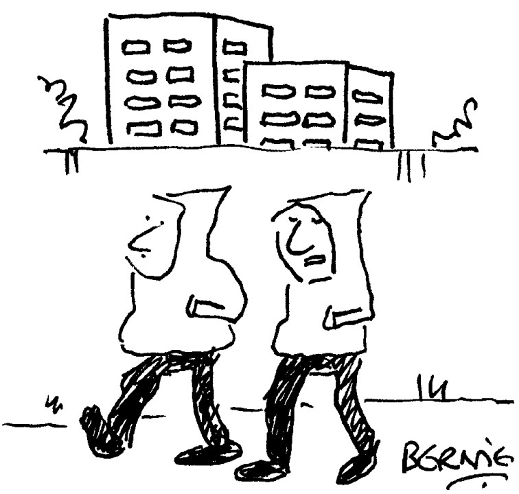 Can’t work or won’t work