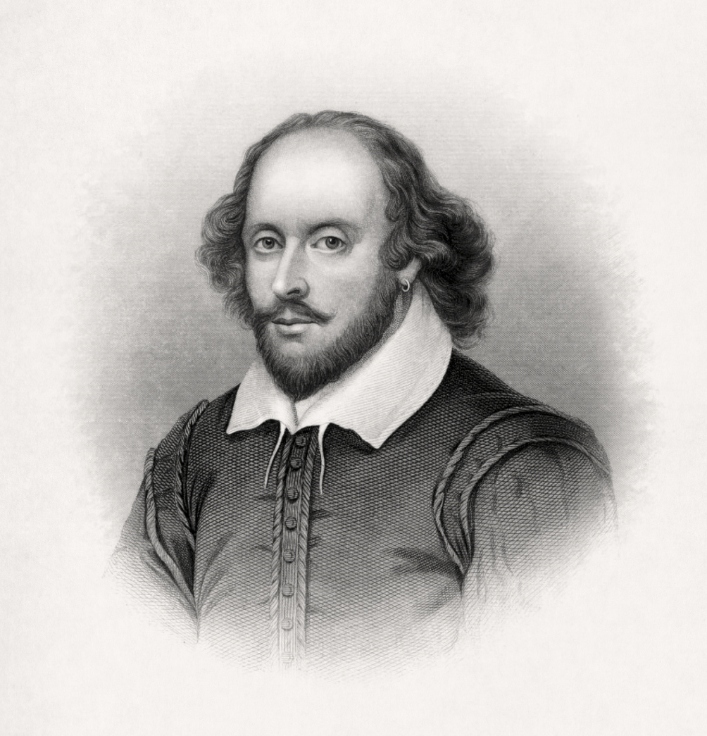 The audacity of 'decolonising' Shakespeare | The Spectator