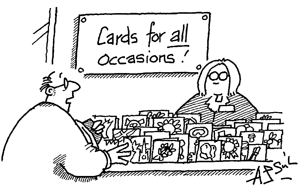 International Women’s Day