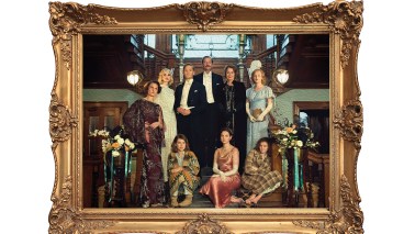 Mitford