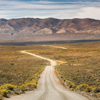karoo