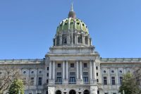 pennsylvania