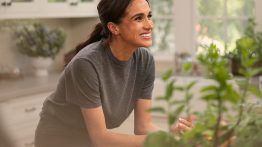 with love, meghan intentional living