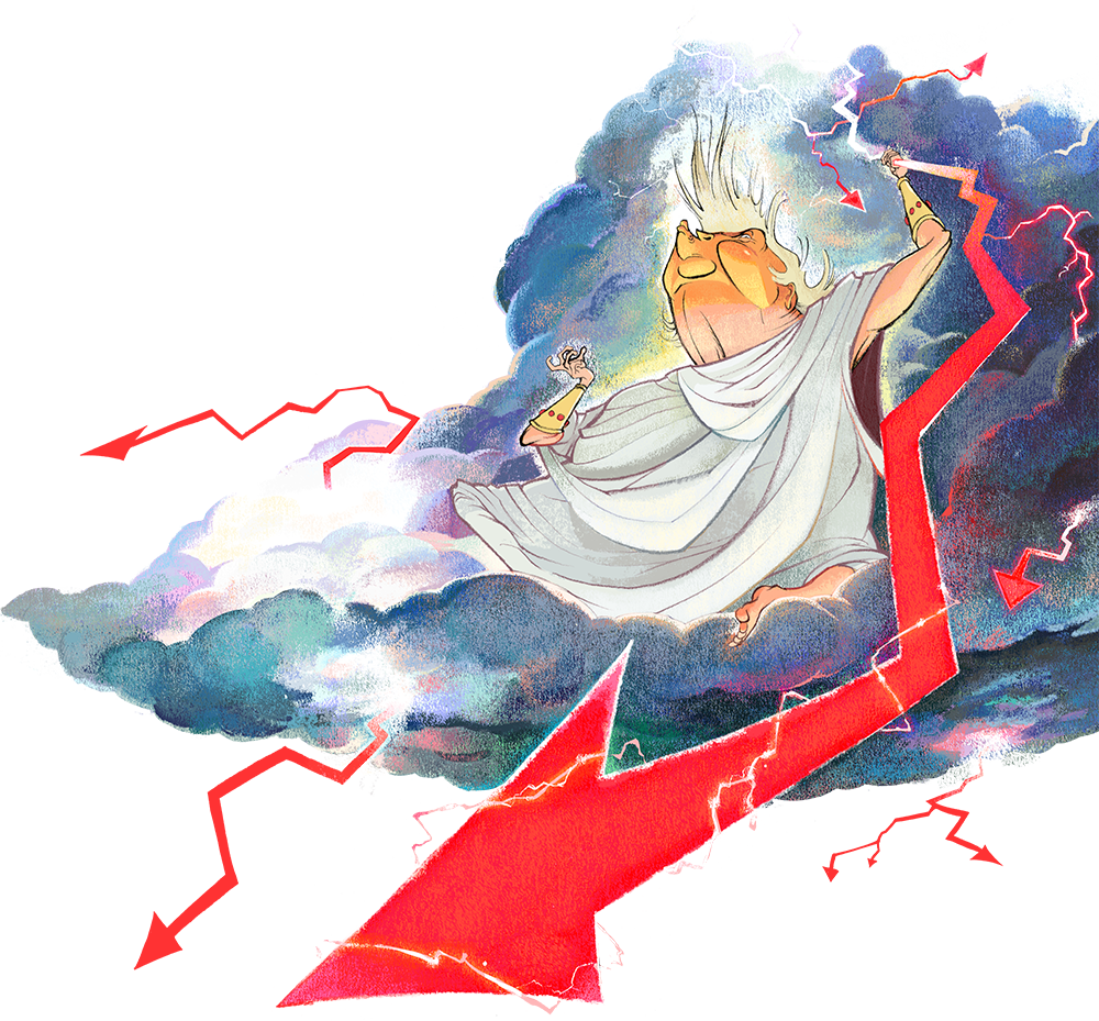 120425cover.png