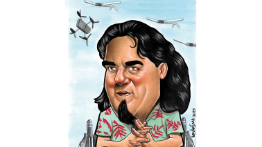 anduril palmer luckey