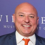 marty irby dc lobbyist alexa payne porn