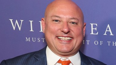 marty irby dc lobbyist alexa payne porn