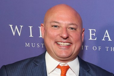 marty irby dc lobbyist alexa payne porn