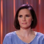 amanda knox