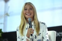 gwyneth paltrow