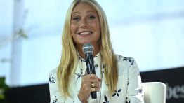 gwyneth paltrow