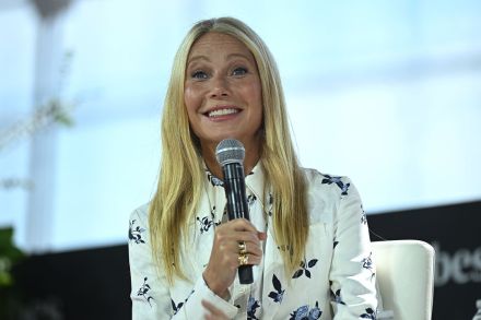 gwyneth paltrow