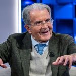 prodi italian europeans