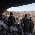 puntland