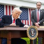 tariffs grandeur