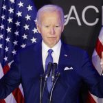Biden