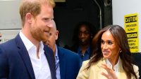 Meghan