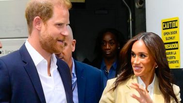 Meghan