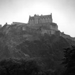 Edinburgh