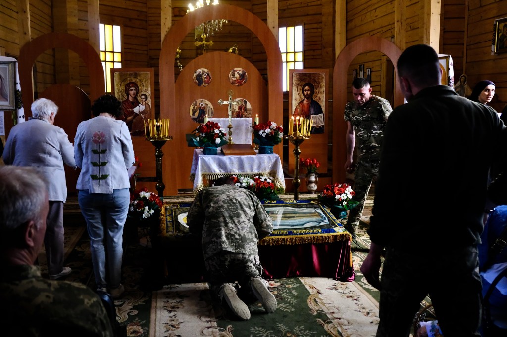 This image has an empty alt attribute; its file name is Photo-1.jpeg