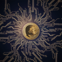 cryptocurrency money crypto