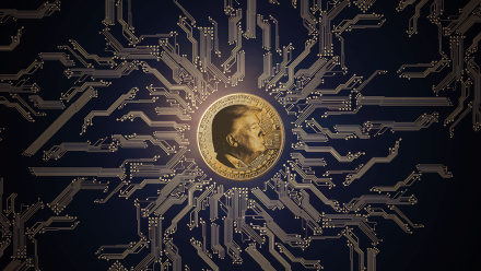 cryptocurrency money crypto