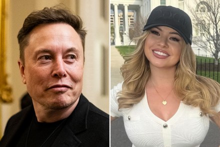 elon musk baby child natalie winters