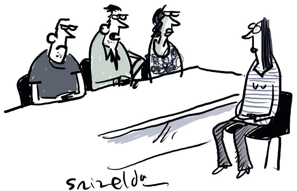 It has come to our attention that you have not been captured