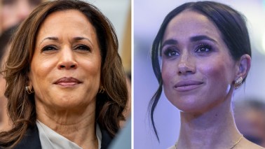 kamala meghan
