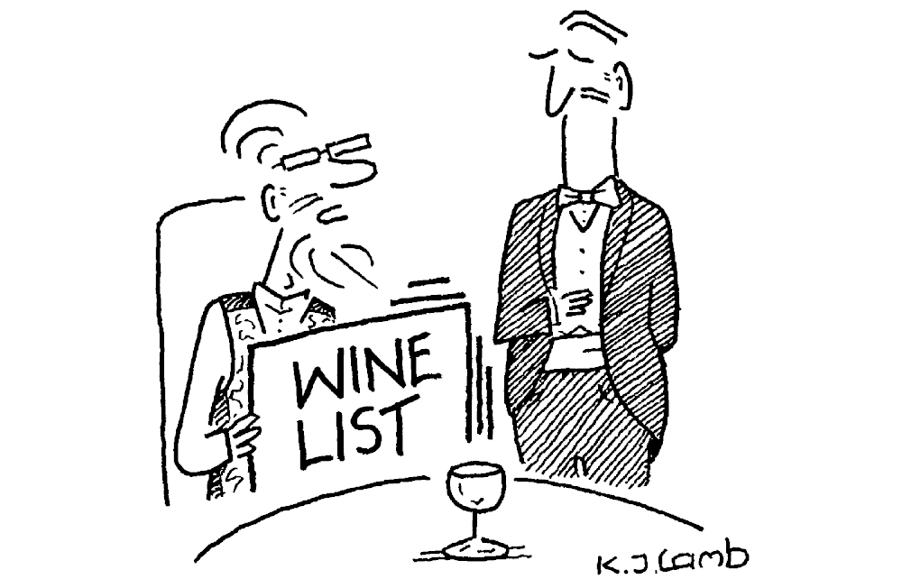 Have you got anything protein-enriched?