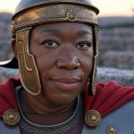 Joy Reid