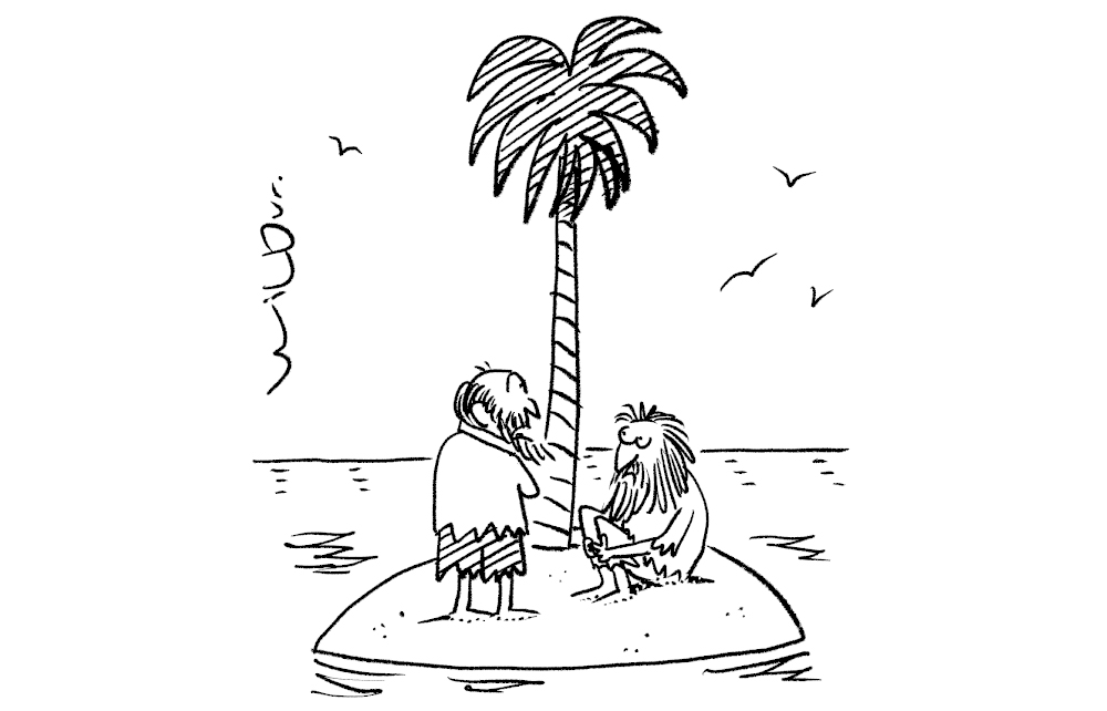 We should sign this anti-Trump pact