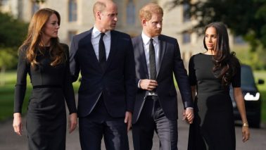 Meghan