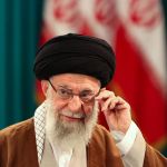 Mullahs