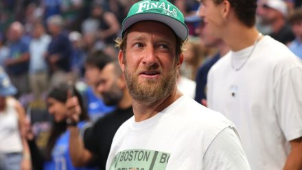 dave portnoy